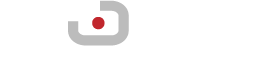 Fobe Films